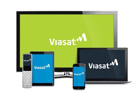 viasat satellite internet reviews|Viasat Satellite Internet Review